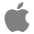 Apple App Store