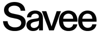Savee Logo