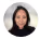 Andrea Alabastro avatar