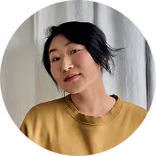 Ashley Gaunt-Seo avatar