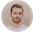 Colin Dunn avatar
