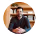 Diego Mendes avatar