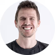 Fabio Sasso avatar