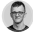 Guilherme Dienstmann avatar