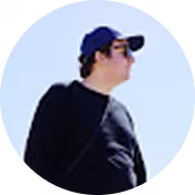 James Casey avatar