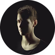 Manvydas Kūgis avatar