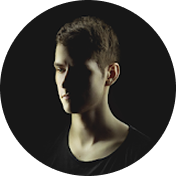 Manvydas Kūgis avatar