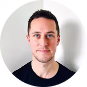 Michael Lashford avatar