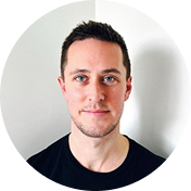 Michael Lashford avatar