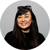 Mily McClelland avatar