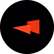 User 9