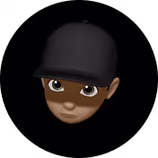 Ray Sison avatar